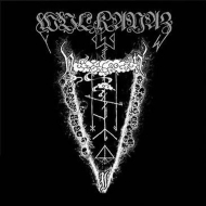 WULKANAZ HaglaNaudizEisaz JEWEL CASE [CD]