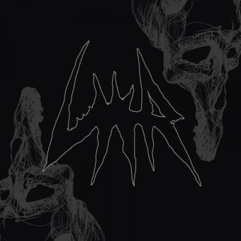 UTYR Utyr DIGIPAK [CD]