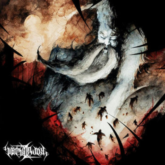 HOMSELVAREG Rinascita DIGIPAK [CD]