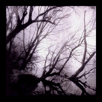 ASTROFAES Knowing No Dawn (digipak) [CD]