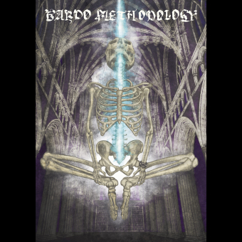 BARDO METHODOLOGY #8