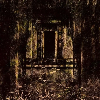 COFFIN LURKER Foul and Defiled [CD]