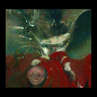 DEAD REPTILE SHRINE Praise Cemetary [CD]