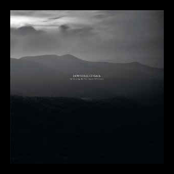 DOWNFALL OF GAIA Suffocating In The Swarm Of Cranes DIGIPAK [CD]
