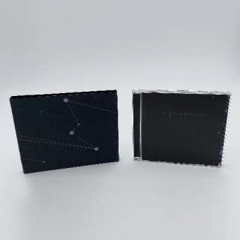 DARKSPACE Dark space III I - CD SLIPCASE [CD]