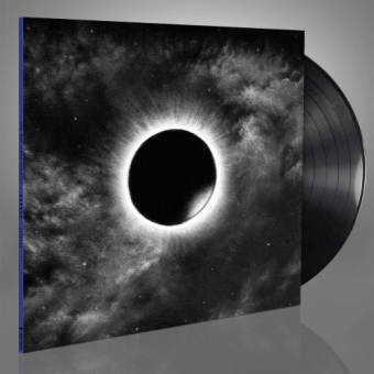 DER WEG EINER FREIHEIT Stellar LP BLACK [VINYL 12"]