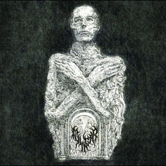 MYLINGAR Doda Vagar DIGIPAK [CD]