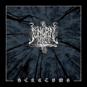 FUNERAL MIST Hekatomb , PRE-ORDER [CD]