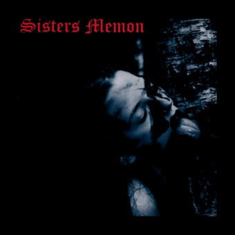 SISTERS MEMON S/T CD-R [CD]