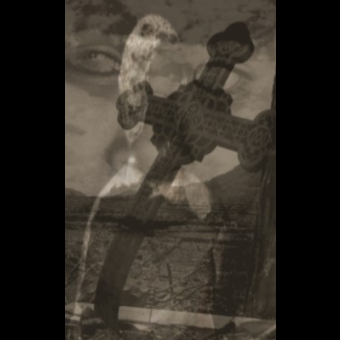 REJOICE IN MORIBUND Equality Through Obliteration [MC]