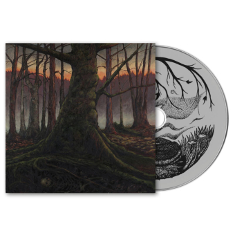 ALDA Passage DIGIPAK [CD]