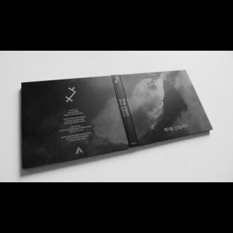ALUK TODOLO Occult Rock 2CD DIGIPAK  , PRE-ORDER [CD]
