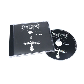 ARMAGEDDA Only True Believers [CD]