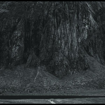 DEFACEMENT Doomed DIGIPAK [CD]