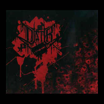 DYSTER Le Cycle Senescent [CD]