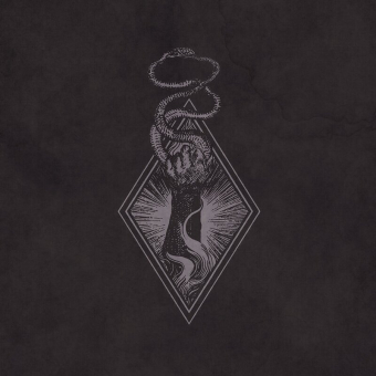 FYRNASK / VETTER Nattverk DIGIPAK [CD]