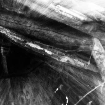 HADOPELAGYAL Haematophoryktos TAPE [MC]