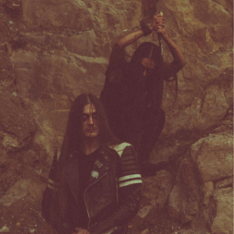 HAEMALHARIA Vast Roar Okkulus DIGIPAK , PRE-ORDER [CD]