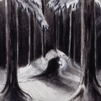 HAVUKRUUNU Havulinnaan DIGIPAK [CD]