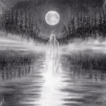 HAVUKRUUNU Kuu Erkylan Ylla , PRE-ORDER [CD]