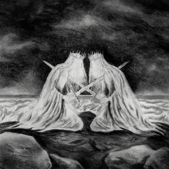 HAVUKRUUNU Uinuos Syömein Sota [CD]
