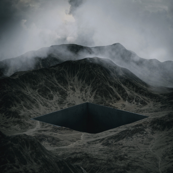 INRITVM Ex Nihilo Ad Nihilum , PRE-ORDER [CD]