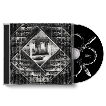 ISKANDR Sacraal , PRE-ORDER [CD]