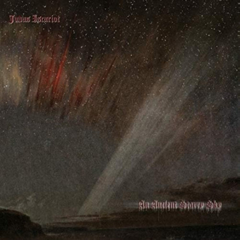 JUDAS ISCARIOT An Ancient Starry Sky LP [VINYL 12"]