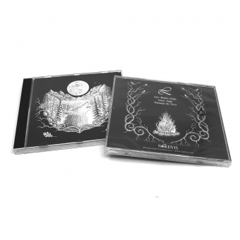 LUSTRE A Glimpse of Glory [CD]