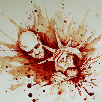 SHINING Divided You'll Stand & United You'll Fall DIGIPAK [CD]