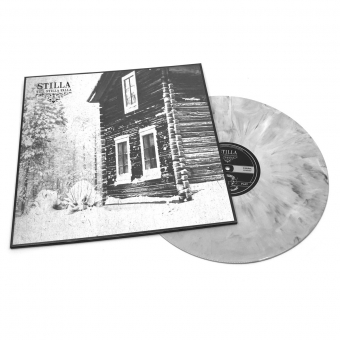 STILLA Till Stilla Falla LP MARBLE [VINYL 12"]
