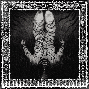 UNEARTHLY RITES Tortural Symphony of the Flesh , PRE-ORDER [CD]