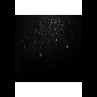 WARLOGHE Logos of All-that-ends , PRE-ORDER [CD]