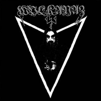 WULKANAZ Kwetwan Jah Dreuzaz [CD]