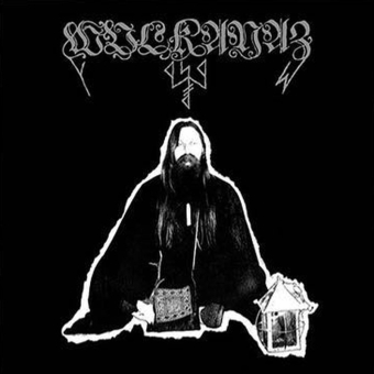 WULKANAZ Paurpura Fraeovibokos JEWEL CASE [CD]