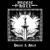 BRONZE HALL Honor & Steel [CD]