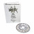 DRAUGURINN Minningar Ur Undirheimum A5 DIGIPAK [CD]