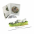 DRAUGURINN Minningar Ur Undirheimum A5 DIGIPAK [CD]