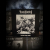VONULFSREICH Barbaric Iron [CD]