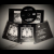 BRONZE HALL Honor & Steel [CD]