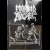 MORBID ANGEL Abominations Of Desolation LP [VINYL 12