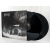 EVILFEAST Elegies Of The Stellar Wind 2LP BLACK [VINYL 12"]