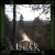 EHLDER Nordabetraktelse [CD]
