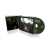 EHLDER Nordabetraktelse [CD]