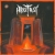 APOSTASY The Sign Of Darkness  [CD]