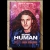 BORN HUMAN: THE LIFE AND MUSIC OF DEATH’S CHUCK SCHULDINER hardback book , PRE-ORDER