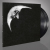 CRIPPLED BLACK PHOENIX Sceaduhelm 2LP BLACK [VINYL 12"]