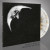 CRIPPLED BLACK PHOENIX Sceaduhelm 2LP SPLATTER [VINYL 12"]
