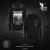ARCKANUM Kostogher HOODED ZIPPER SIZE L , PRE-ORDER