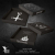 DISSECTION Reinkaos 20th anniversary 7-LP Box BLACK , PRE-ORDER [VINYL 12